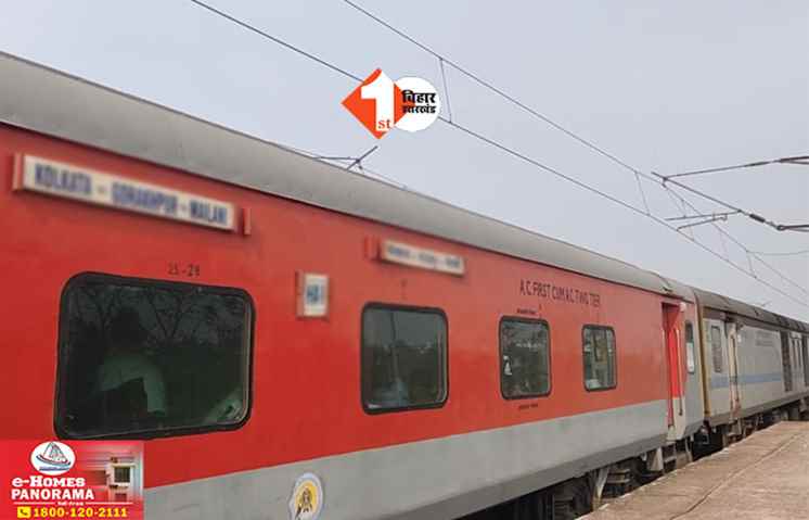 Bihar News 