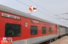 Bihar News 