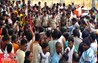Bihar Crime News