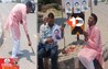Bihar Politics