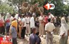 Bihar Crime News