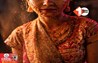 Bihar Crime News