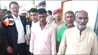 Bihar Crime News