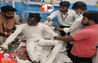 Bihar News