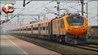 Namo Bharat Rapid Express