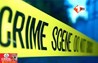 Bihar Crime News