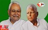 Bihar Politics