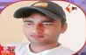 Bihar Crime News