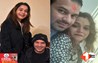 Tejpratap Yadav