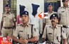 Patna Crime News