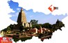 Bihar News