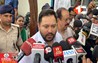 Bihar Politics