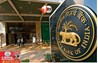Reserve Bank of India