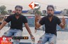 Bihar Crime News