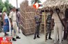 Bihar Crime News