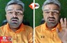 Bihar Politics