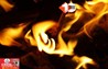 Bihar Crime News