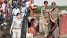 Simala Prasad IPS