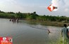 Bihar News