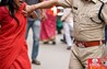 Bihar Crime News