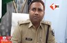 Bihar News