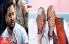 Bihar Politics