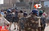 Bihar Crime News