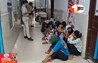 Bihar Crime News