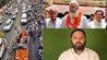 रणवीर सेना,Ranveer Sena, सुप्रीमो, ब्रह्मेश्वर मुखिया,Brahmeshwar Mukhia, Murder Case