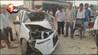 Road Accident