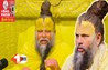Premenand Maharaj