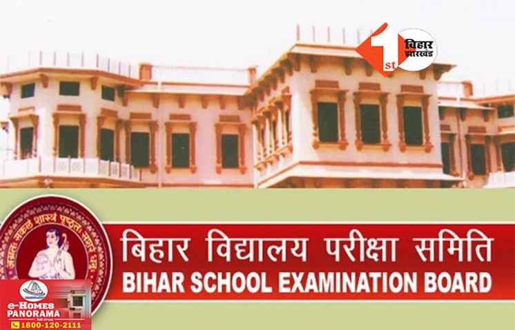 bihar inter admission 2025