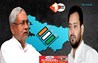 Bihar Election 2025