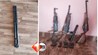 Bihar Police News, Saroj Singh Arrest, Bihar STF Action, AK-47 Recovery Bihar, Bihar Police Suspended Constable, Criminal Cop Bihar, Bihar Arms Seizure, समस्तीपुर पुलिस खबर, पटना एसटीएफ रेड