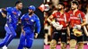 IPL 2025