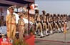 Bihar News