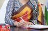 IAS officer corruption