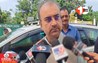  Patna News: स्वास्थ्य मंत्री मंगल पांडे की तेजस्वी यादव को खुली चुनौती, "मंच पर आएं और बहस करें"