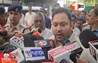 Bihar Politics