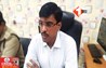 Patna News