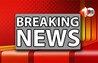 Air India Flight Crash