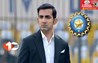Gautam Gambhir Mother Heart Attack