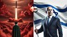 Iran Israel War