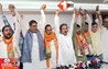 Bihar Politics
