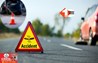Road Accident in bihar :