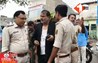Bihar Crime News