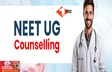 NEET UG 202