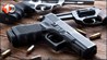 Bihar Arms License