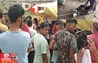 Bihar Crime News