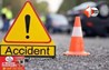 Road Accident